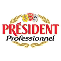 Président professionnel