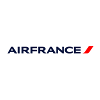 logo Air France