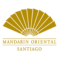 Mandarin Oriental Santiago Bocuse d'Or Americas