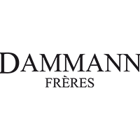 Dammann Frères