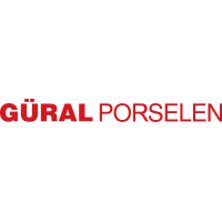 GURAL PORSELEN 