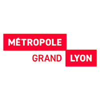 Métropole Grand Lyon