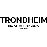 Trøndelag, region of Trondheim, host city of Bocuse d'Or Europe 2024