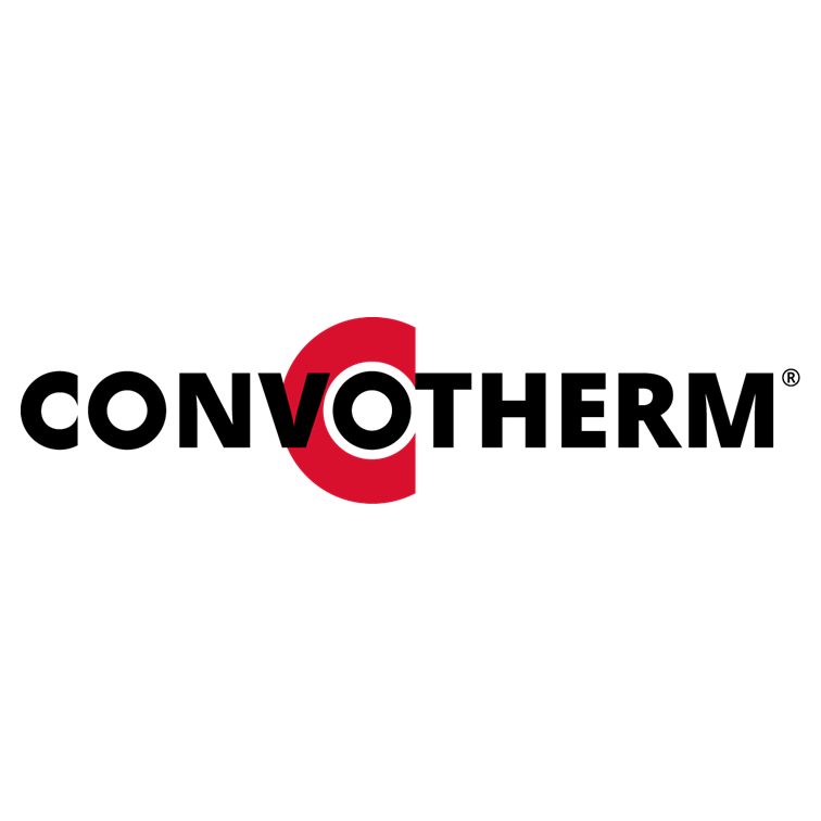 Convotherm