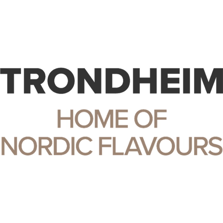 Trøndelag, region of Trondheim, host city of Bocuse d'Or Europe 2024