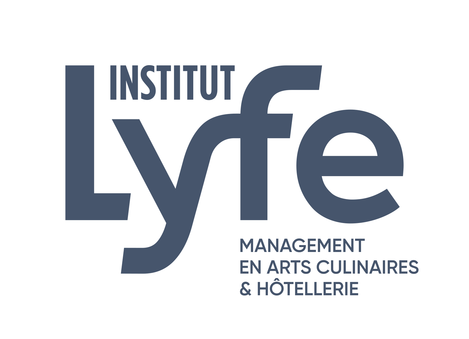 Institut Lyfe