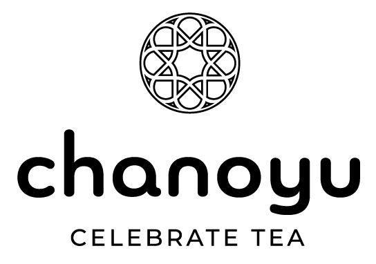 LOGO CHANOYU