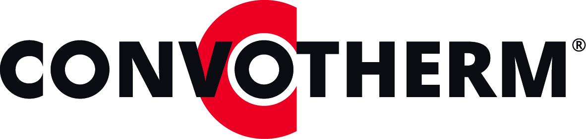 Convotherm