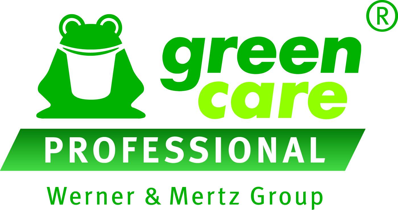 Green Care Pro