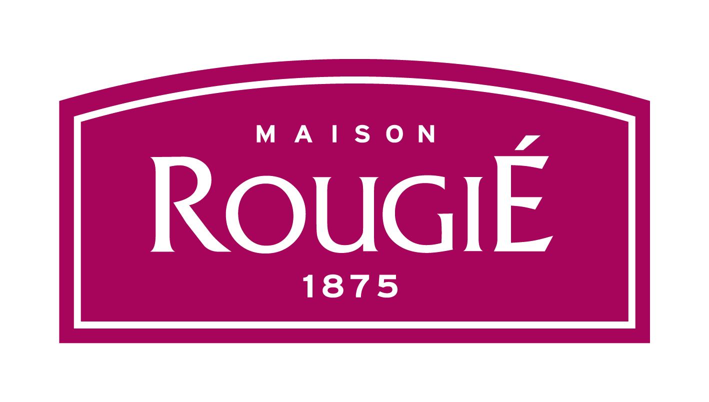 Rougié