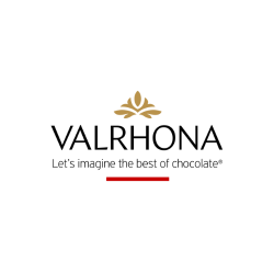 Valrhona